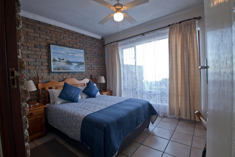11 Bedroom Property for Sale in Dana Bay Western Cape